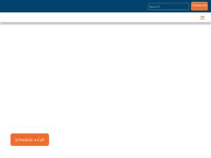 brooksgroup.com