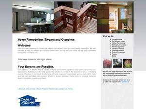 design-execution.com
