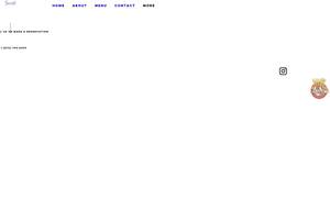 Misstskitchen.com