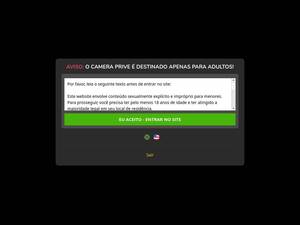 cameraprive.com