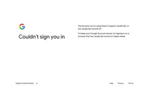 Googlepages.com
