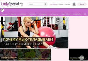 ladyspecial.ru