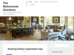 motormouse.us.com
