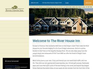 riverhouseflorence.com