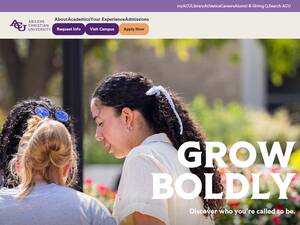 acu.edu