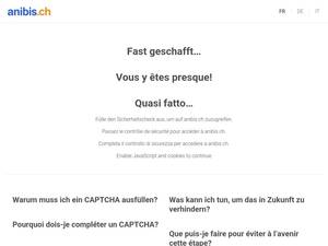 anibis.ch