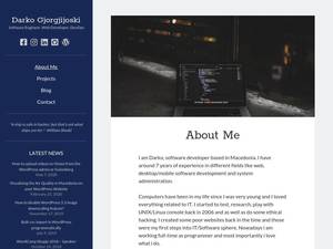 Darkog.com