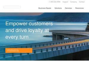 Ddvc.com