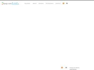 fotofamiliabcn.com