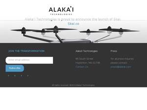 alakai.us.com