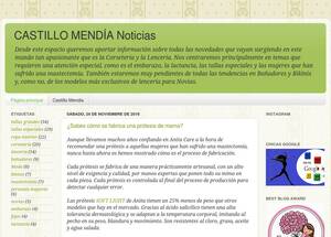 castillomendia.blogspot.com