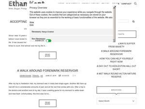 ethankent.co.uk