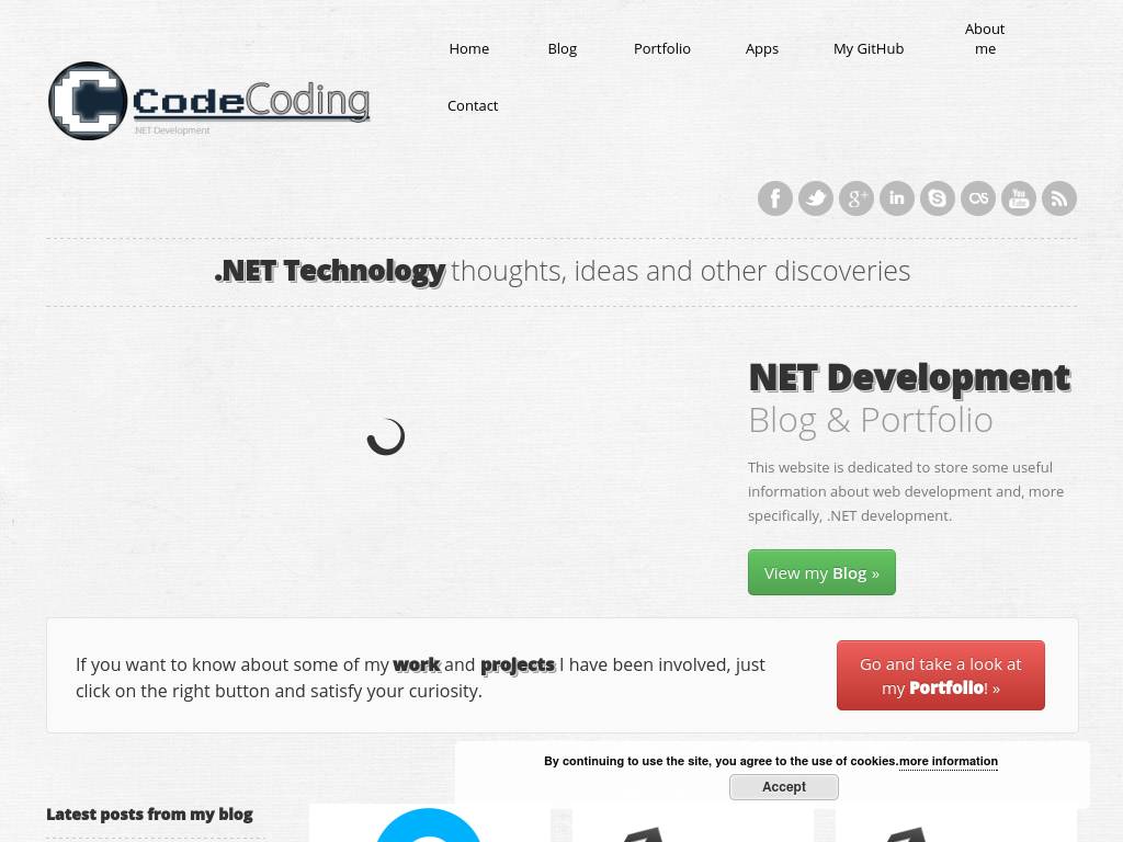 codecoding.com