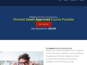 exchangemailhosting.com