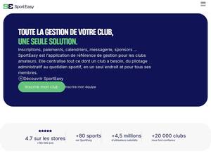 sporteasy.net