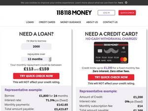 118118money.com