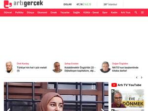 artigercek.com