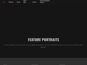blackantlercreative.com