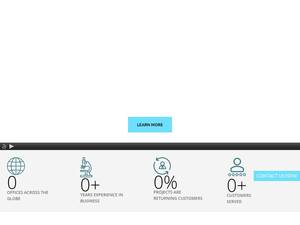 grantek.com