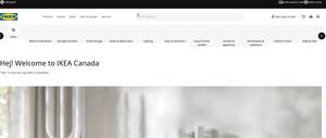 ikea.ca