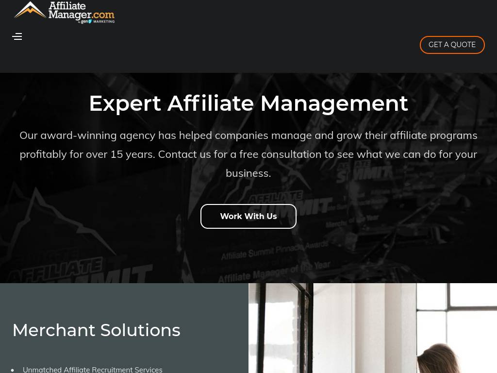 Suluta.com