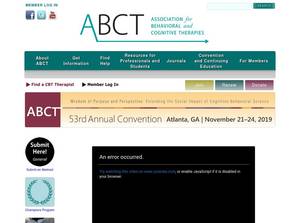 abct.org