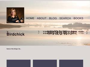 birdchick.com