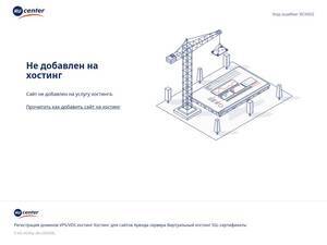 nitel-oao.ru