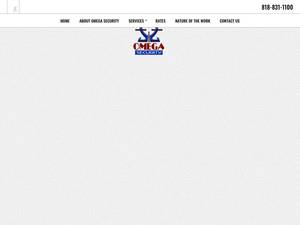 omegasecuritycorp.com