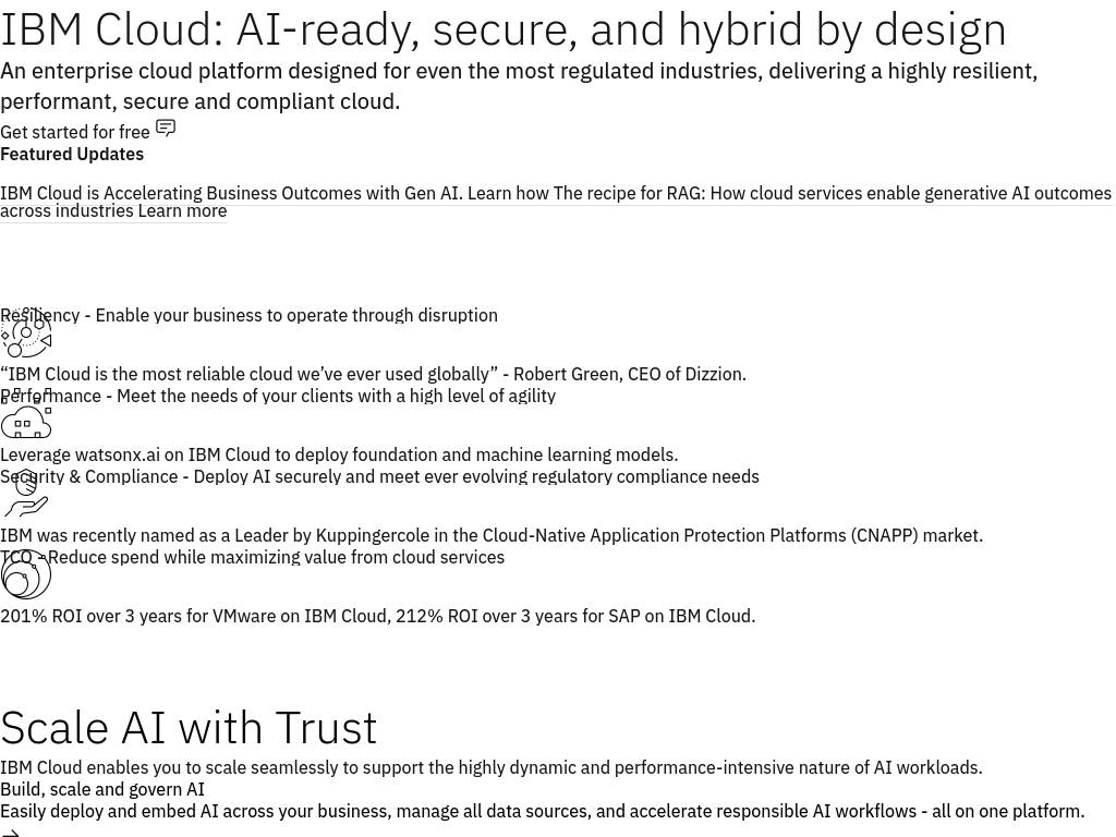 Softlayer.com