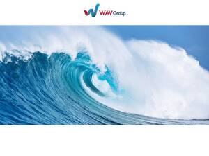 wavgroup.com