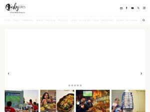 curlytales.com