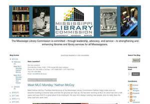 Mlcref.blogspot.com