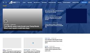 Nbcdfw.com