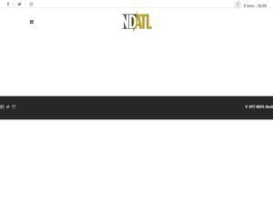 Ndatl.com