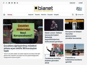 bianet.org