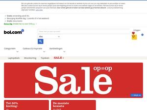 bol.com