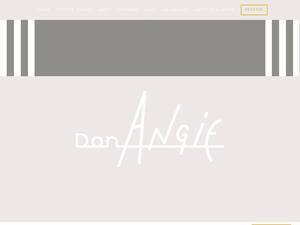 Donangie.com
