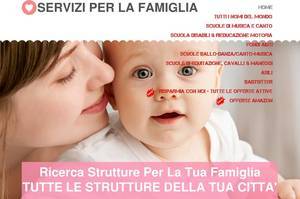 fondofamiglia.it