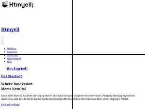 htmyell.com