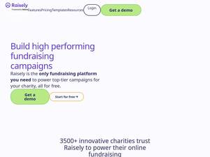 Av200.org