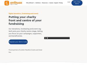 enthuse.com