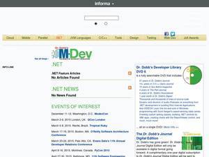 Windevnet.com