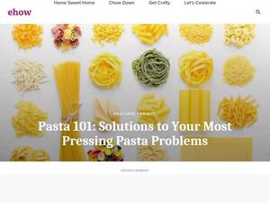 ehow.com