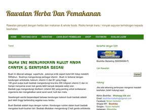 herbadanpemakanan.blogspot.com