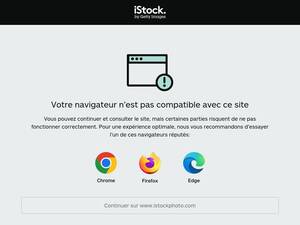 Istockphoto.com
