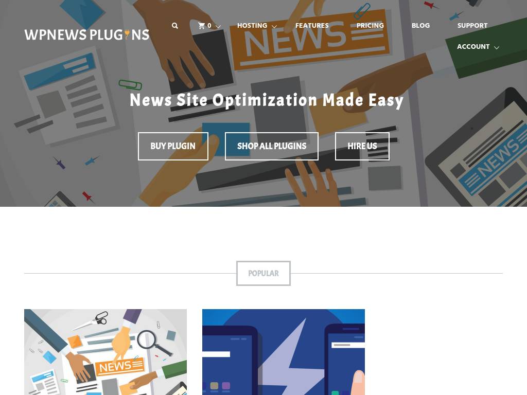Wpnewsplugins.com