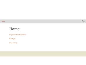 Bitfreedom.com