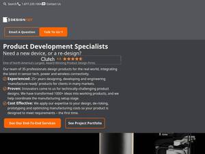 design1st.com