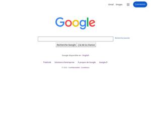 Pachl.de